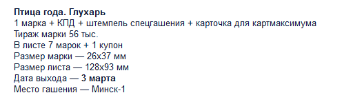 https://upforme.ru/uploads/0016/ef/6f/2/t89311.png