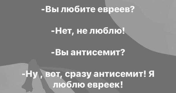 https://upforme.ru/uploads/0016/ef/6f/2/t94206.jpg