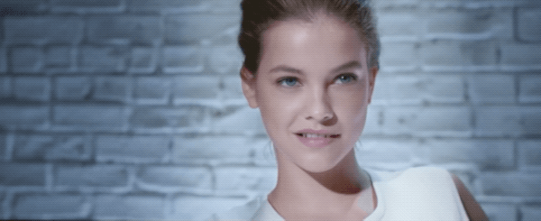 https://upforme.ru/uploads/0016/ef/6f/2/t957365.gif