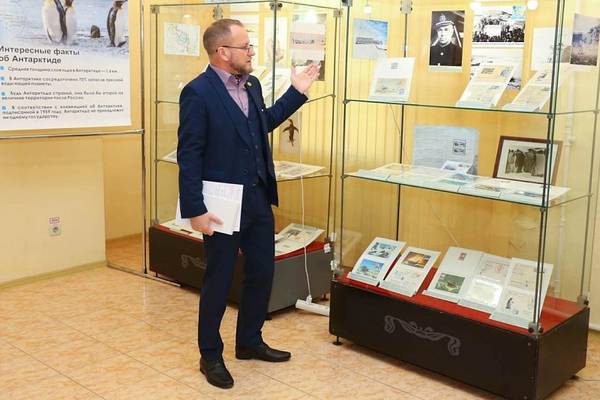 https://upforme.ru/uploads/0016/ef/6f/2/t97997.jpg