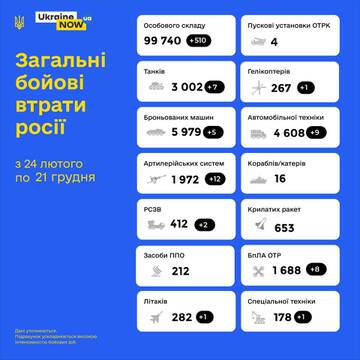 https://upforme.ru/uploads/0016/f6/8c/92/t784645.jpg