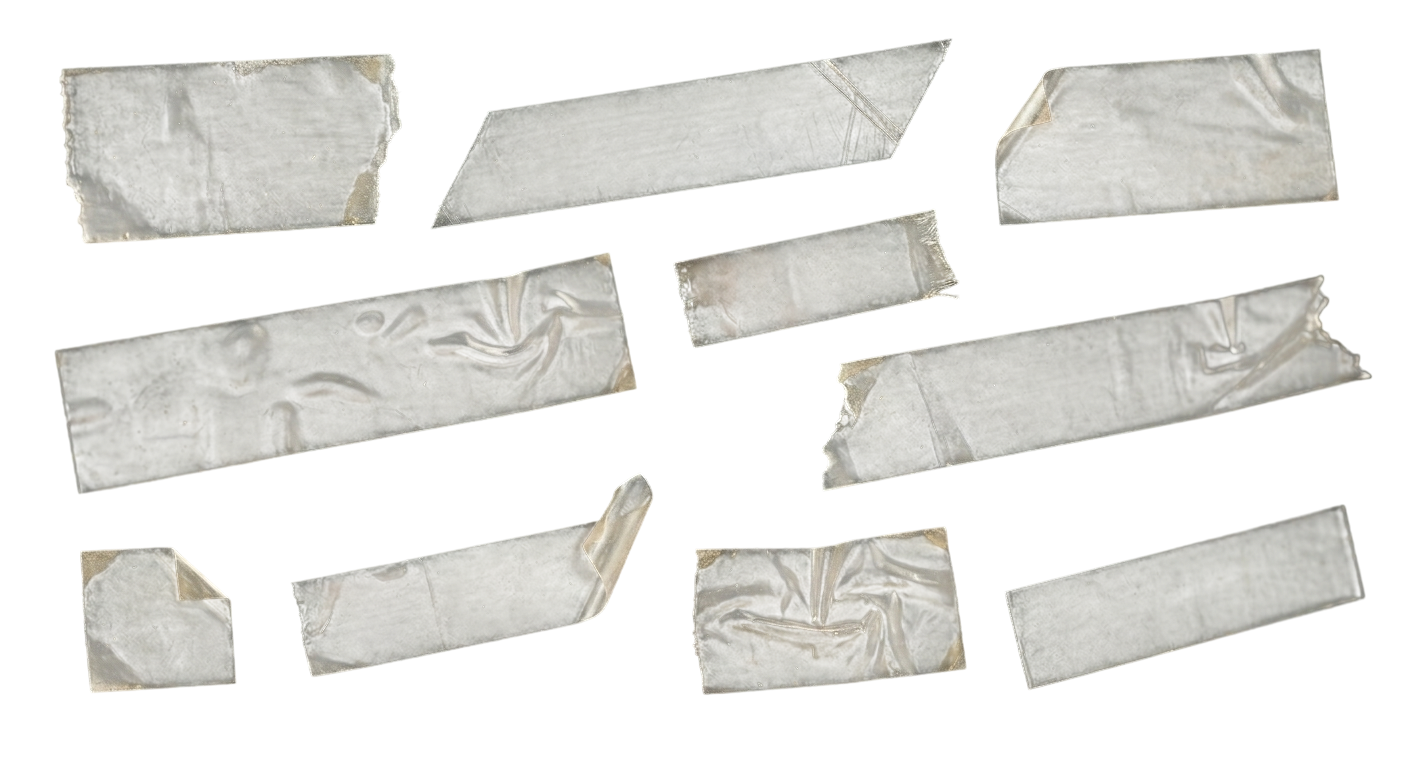 https://upforme.ru/uploads/0017/24/ab/2/106339.png