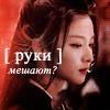 https://upforme.ru/uploads/0017/24/ab/2/12403.gif