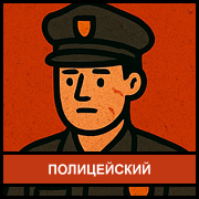 https://upforme.ru/uploads/0017/24/ab/2/132025.jpg