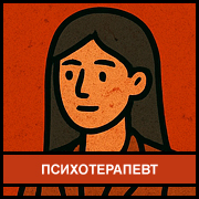 https://upforme.ru/uploads/0017/24/ab/2/175231.jpg