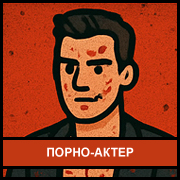https://upforme.ru/uploads/0017/24/ab/2/275295.jpg