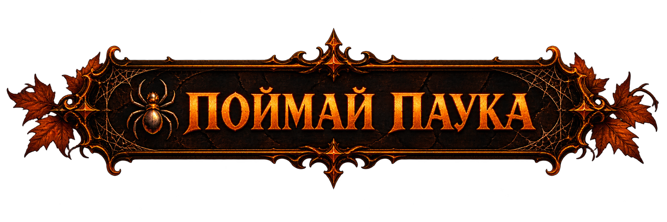 https://upforme.ru/uploads/0017/24/ab/2/318766.png