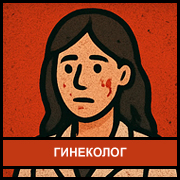https://upforme.ru/uploads/0017/24/ab/2/334251.jpg