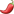 https://upforme.ru/uploads/0017/24/ab/2/336125.png