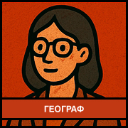 https://upforme.ru/uploads/0017/24/ab/2/385871.jpg