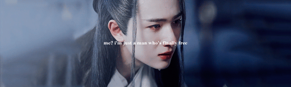 https://upforme.ru/uploads/0017/24/ab/2/389645.gif