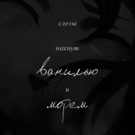 https://upforme.ru/uploads/0017/24/ab/2/399282.gif
