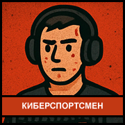 https://upforme.ru/uploads/0017/24/ab/2/435428.jpg