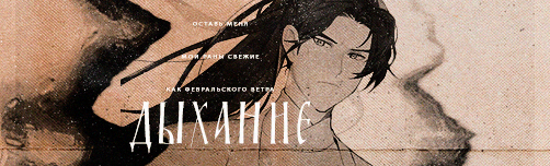 https://upforme.ru/uploads/0017/24/ab/2/447350.png