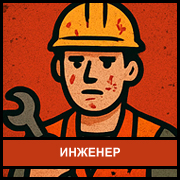 https://upforme.ru/uploads/0017/24/ab/2/470783.jpg