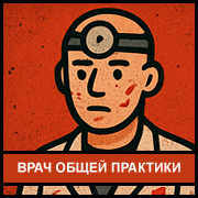 https://upforme.ru/uploads/0017/24/ab/2/526776.jpg