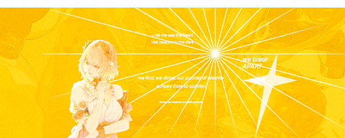 https://upforme.ru/uploads/0017/24/ab/2/550682.png