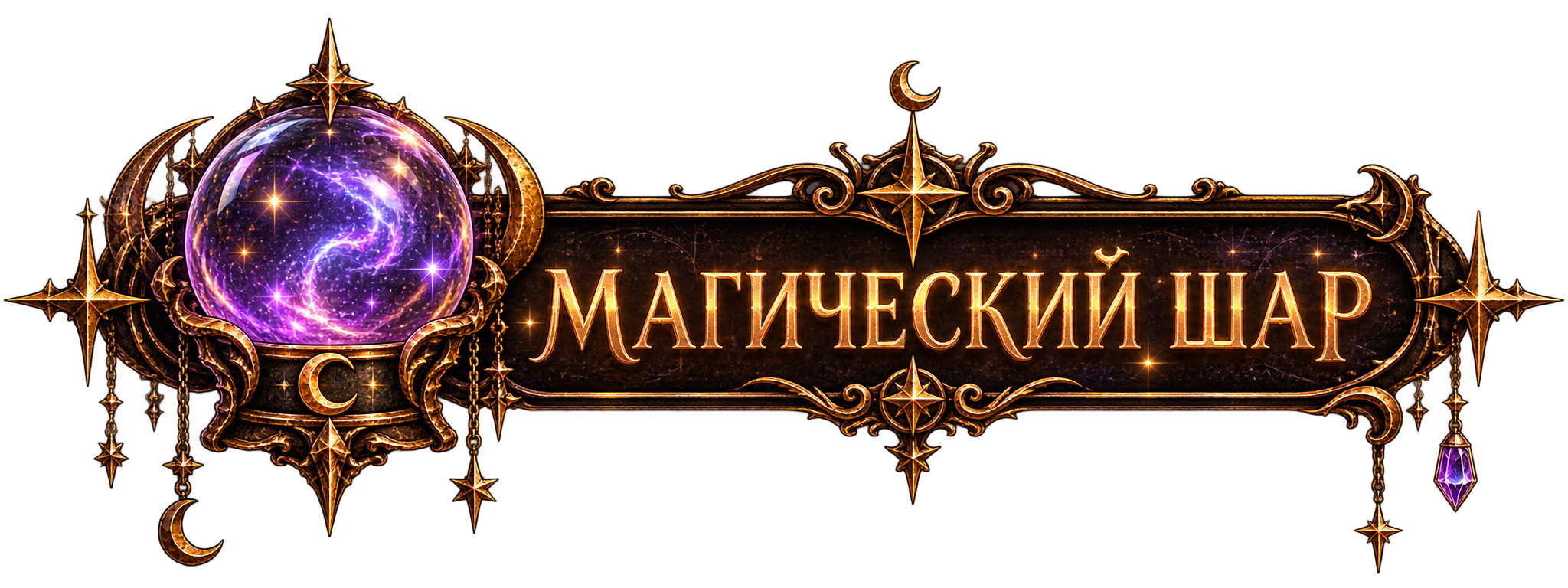 https://upforme.ru/uploads/0017/24/ab/2/563101.png