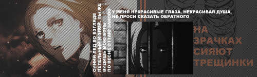 https://upforme.ru/uploads/0017/24/ab/2/592003.gif