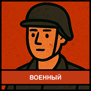 https://upforme.ru/uploads/0017/24/ab/2/614964.jpg