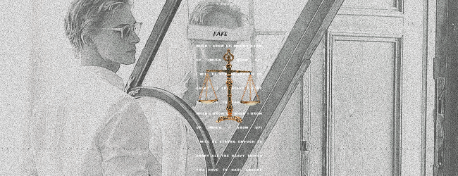https://upforme.ru/uploads/0017/24/ab/2/651603.png
