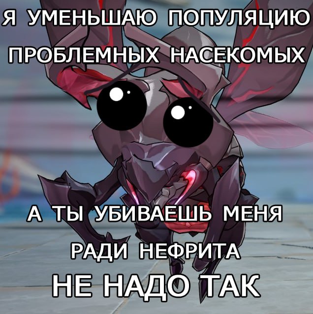 https://upforme.ru/uploads/0017/24/ab/2/658366.jpg