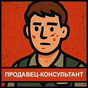https://upforme.ru/uploads/0017/24/ab/2/673531.jpg