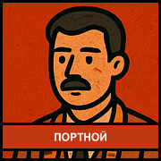 https://upforme.ru/uploads/0017/24/ab/2/678024.jpg