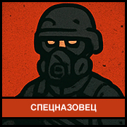 https://upforme.ru/uploads/0017/24/ab/2/683581.jpg