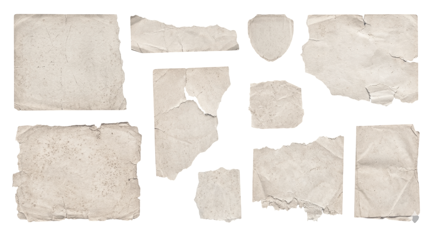 https://upforme.ru/uploads/0017/24/ab/2/686263.png