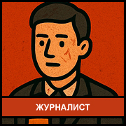 https://upforme.ru/uploads/0017/24/ab/2/711734.jpg