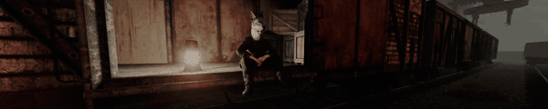 https://upforme.ru/uploads/0017/24/ab/2/715204.gif
