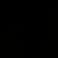 https://upforme.ru/uploads/0017/24/ab/2/742546.gif