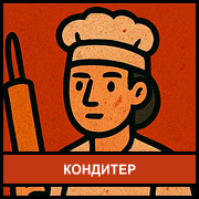 https://upforme.ru/uploads/0017/24/ab/2/749492.jpg