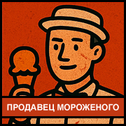 https://upforme.ru/uploads/0017/24/ab/2/765643.jpg