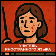 https://upforme.ru/uploads/0017/24/ab/2/769193.jpg