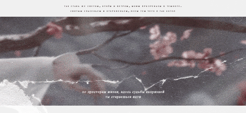 https://upforme.ru/uploads/0017/24/ab/2/824144.gif