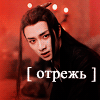 https://upforme.ru/uploads/0017/24/ab/2/843971.gif