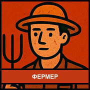 https://upforme.ru/uploads/0017/24/ab/2/868229.jpg