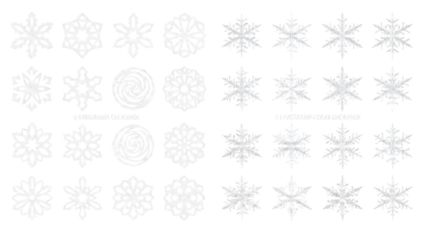 https://upforme.ru/uploads/0017/24/ab/2/899280.png