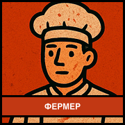 https://upforme.ru/uploads/0017/24/ab/2/909155.jpg
