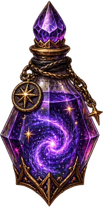 https://upforme.ru/uploads/0017/24/ab/2/990652.png