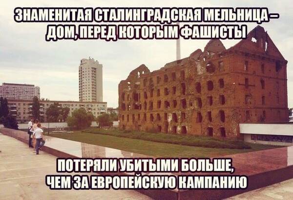 https://upforme.ru/uploads/0017/28/55/103/t107104.jpg