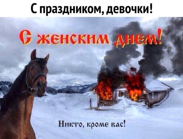 https://upforme.ru/uploads/0017/28/55/103/t182863.jpg