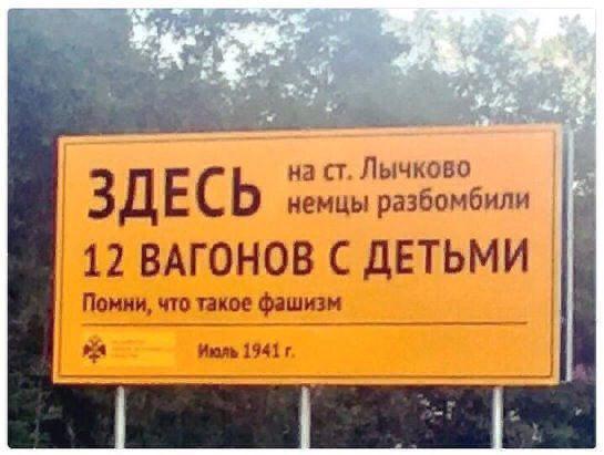 https://upforme.ru/uploads/0017/28/55/103/t18420.jpg