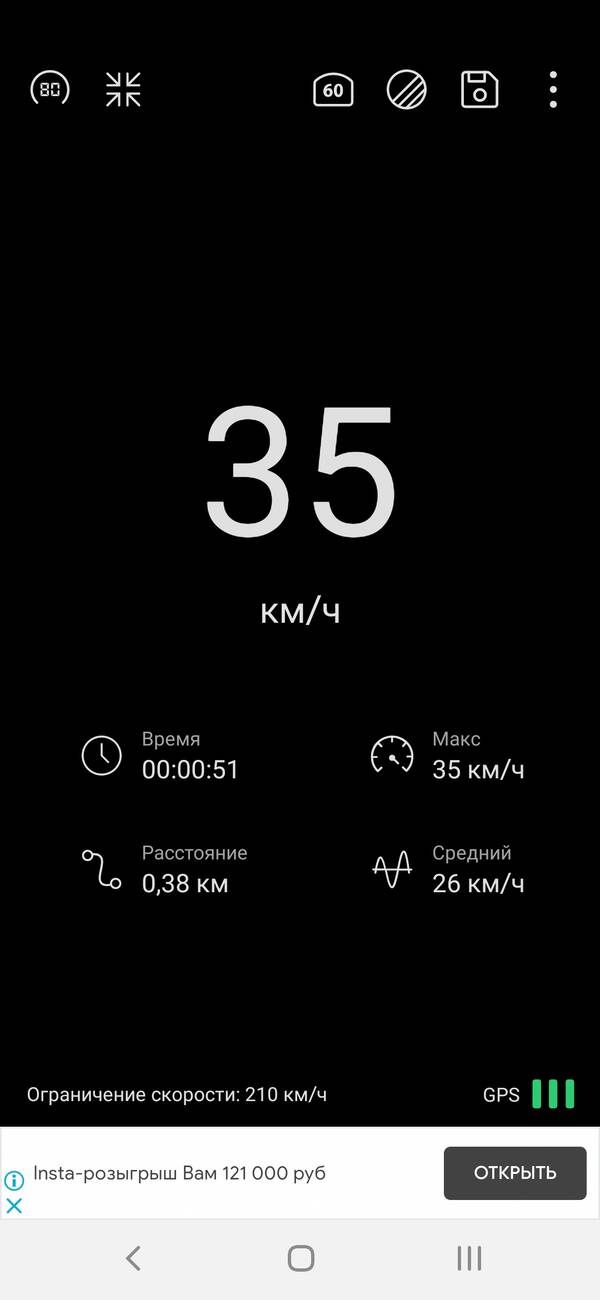 https://upforme.ru/uploads/0017/28/55/103/t237000.jpg
