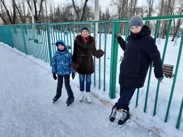 https://upforme.ru/uploads/0017/28/55/103/t241004.jpg