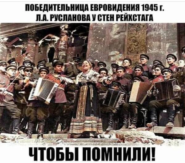 https://upforme.ru/uploads/0017/28/55/103/t281443.jpg