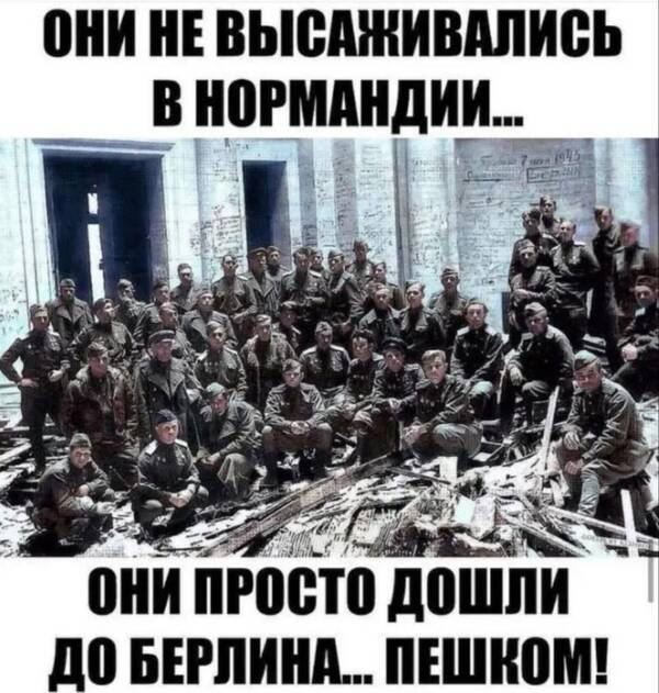 https://upforme.ru/uploads/0017/28/55/103/t412280.jpg
