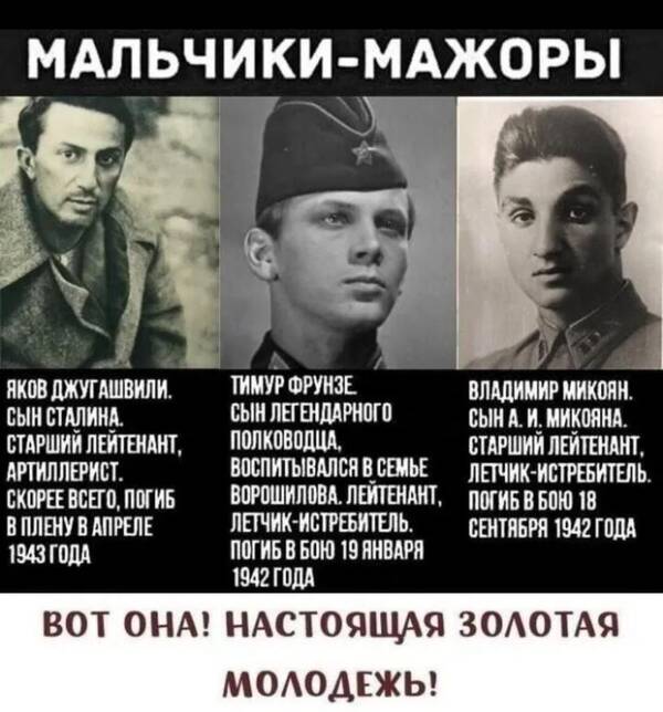 https://upforme.ru/uploads/0017/28/55/103/t47413.jpg